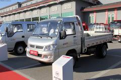 時(shí)代 馭菱V5 1.8L 54馬力 微卡