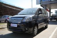 長(cháng)城汽車(chē) 長(cháng)城V80 2010款 2.0 MT 豪華型