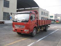 東風(fēng) 康霸中卡 136馬力 4X2 欄板載貨車(chē)(EQ1090TZ12D5)