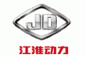 江淮動(dòng)力