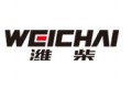 濰柴發(fā)動(dòng)機