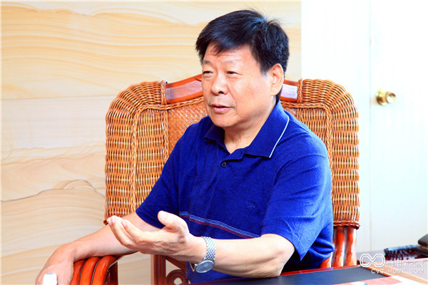滄州交運集團董事長(cháng)曹永堂.jpg